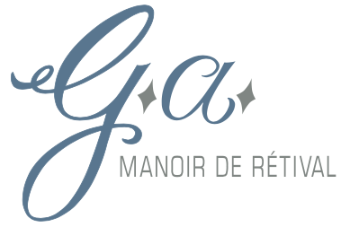 G.a. au Manoir de Rétival